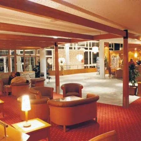 Belambra Clubs Les Menuires - Neige Et Ciel 3*
