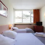 Отель Belambra Clubs Les Menuires - Neige Et Ciel 3*