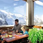 Belambra Clubs Les Menuires - Neige Et Ciel