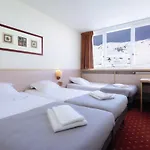 Belambra Clubs Les Menuires - Neige Et Ciel Отель 3*