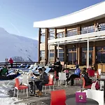 Belambra Clubs Les Menuires - Neige Et Ciel