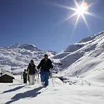 Belambra Clubs Les Menuires - Neige Et Ciel