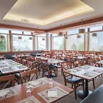 Belambra Clubs Les Menuires - Neige Et Ciel Отель