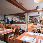 Belambra Clubs Les Menuires - Neige Et Ciel 3*
