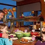 Belambra Clubs Les Menuires - Neige Et Ciel 3*