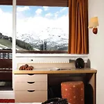 Belambra Clubs Les Menuires - Neige Et Ciel