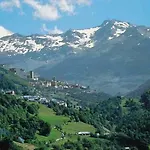 Belambra Clubs Les Menuires - Neige Et Ciel