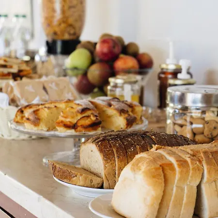 מלון Belambra Clubs Les Menuires - Neige Et Ciel