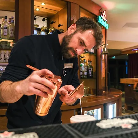 Belambra Clubs Les Menuires - Neige Et Ciel