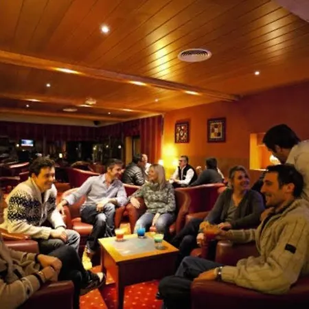 Belambra Clubs Les Menuires - Neige Et Ciel
